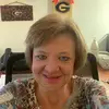 Heather - @heather_corley1975 - TikTok