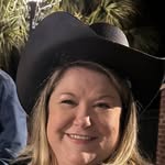Heather Ann Corley - @heather.a.corley.5 - Instagram