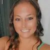 Heather Corley365 - @heathercorley365 - TikTok