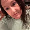 Heather Corley - @heathercorley488 - TikTok