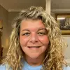 Heather Corley Barna - @heathercorleybarnard - TikTok
