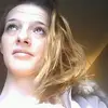 Heather Corley - @heather.corley8 - TikTok