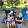 Heather Corley - @heather.corley2 - TikTok