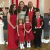 Heather Corley Thompson - @heather.corley.th - TikTok