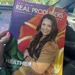 Heather Mahmood-Corley - @heathermahmoodcorleyrealtor - Instagram