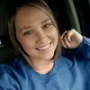 HLC🩷 - @heather_corley - TikTok