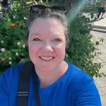 Kelli Heath Corley - @kellimomma7 - Instagram