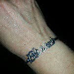 Kelli Heath Corley - @momtobugg - Instagram