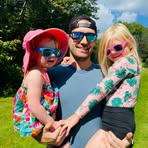Heath Tyler Cormier - Facebook