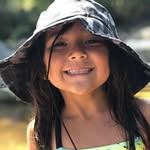 Heather Cormier - @heathcormier75 - Instagram