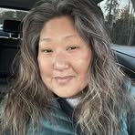 Heather Cormier - Facebook