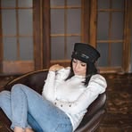 Heather Corner - Facebook