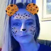 heathercormier - @heathercormier7 - TikTok