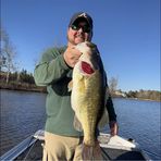 Heath Dickerson - Facebook