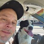 Heath Dickerson - Facebook