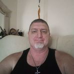 Heath Dickerson - Facebook