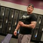 Heath Dickerson - Facebook
