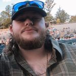 Heath Dickerson - @heath__dickerson - Instagram