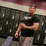 Heath Dickerson - @heath.dickerson.39 - Instagram
