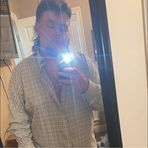 Heath Dickerson - Facebook