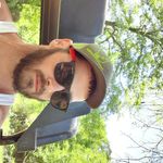 Heath Dickerson - @heathdickerson43 - Instagram