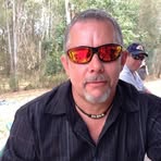 Heath Doherty - Facebook