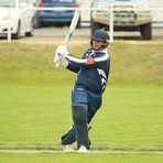 Heath Doherty - Facebook