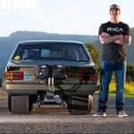HEATH - @heath_doherty - Instagram