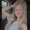 Heathdoherty - @heathdoherty - TikTok