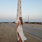 Heather - @heathdoherty_ - Instagram