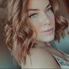 Heather Doherty - @heatherdoherty2 - TikTok