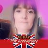 Heather Doherty - @heatherdoherty20 - TikTok