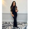 Heather Doherty - @heatherdoherty7 - TikTok