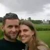 heatherdoherty5 - @heatherdoherty5 - TikTok