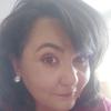 heatherodoherty - @heatherodoherty - TikTok