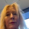 Dunce 5150 - @heatherdowns7 - TikTok