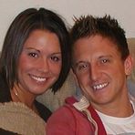 Heath Downs - Facebook