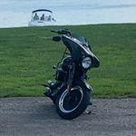 Heath Downs - @hd263910 - Instagram