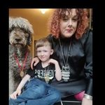 heathdowns family - @heathdowns_family - Instagram