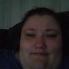 Heather Downs533 - @heatherdowns533 - TikTok