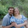 heather_downs - @heather_downs - TikTok