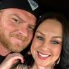 Heather Downs - @heatherdowns25 - TikTok
