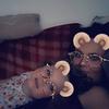 Heather Downs - @heatherdowns2 - TikTok
