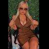 Heather Downs - @heatherdowns - TikTok
