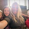 Heathereavensondowns - @heatherdowns884 - TikTok