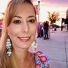 Heather’s_markdowns - @heathersmarkdowns - TikTok