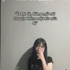 Đinh Minh Khánh - @heathdyer449 - TikTok