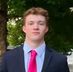 Heath Dyer - Facebook