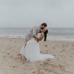 Heath Dyer - @heath_dyer - Instagram