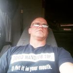 Heath Dyer - @heathdyer - Instagram